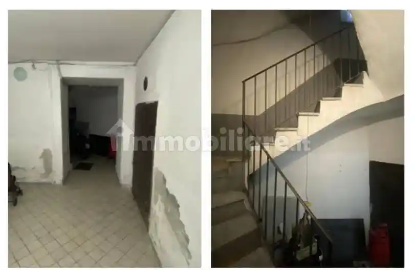 Appartamento all'asta Sanità, Napoli - foto 4