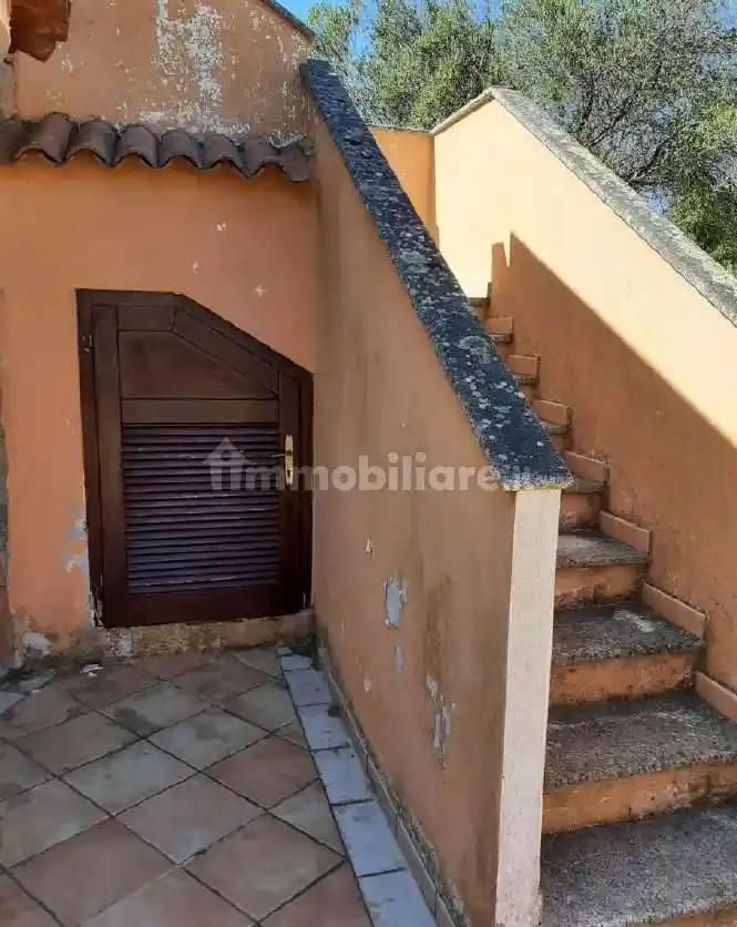 Villa all'asta Tillò, Olbia - foto 3