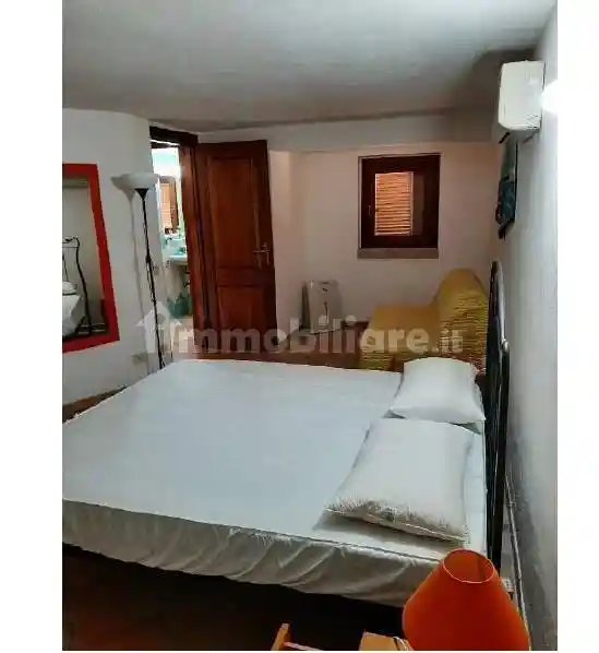 Villa all'asta Tillò, Olbia - foto 5