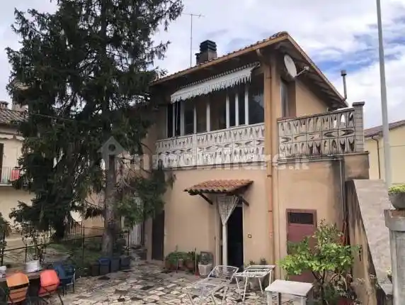 Appartamento all'asta Strada di Poscargano, Terni - foto 3