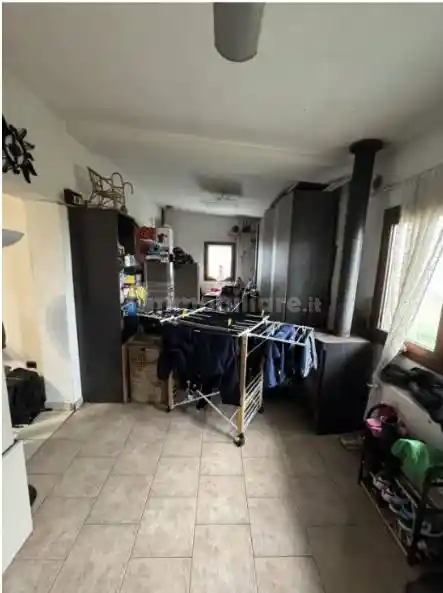 Appartamento all'asta via Frassini, Mesola - foto 4