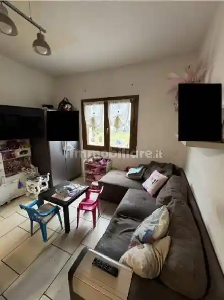 Appartamento all'asta via Frassini, Mesola - foto 5