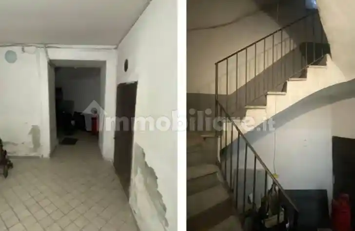 Appartamento all'asta Sanità, Napoli - foto 5