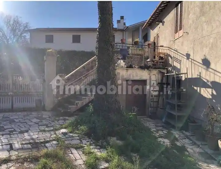 Appartamento all'asta Strada di Poscargano, Terni - foto 3
