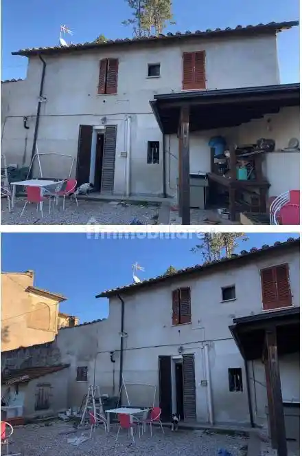 Appartamento all'asta Strada di Poscargano, Terni - foto 4