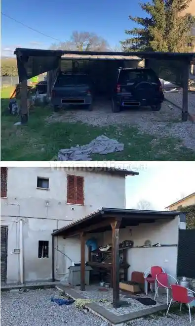 Appartamento all'asta Strada di Poscargano, Terni - foto 5