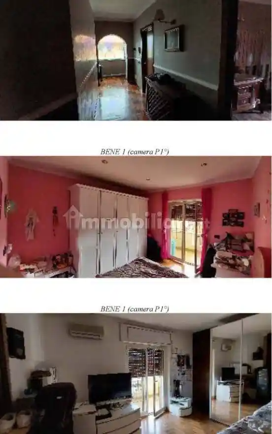 Villa all'asta via Della Lontra, Ardea - foto 3