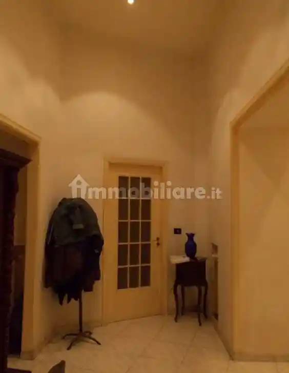 Appartamento all'asta C.so Umberto I, Napoli - foto 3