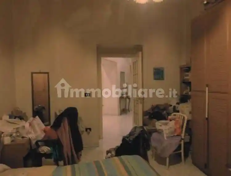 Appartamento all'asta C.so Umberto I, Napoli - foto 5