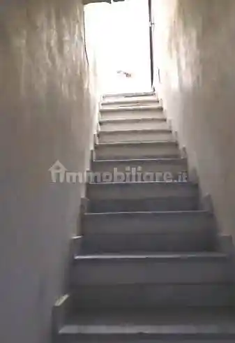 Appartamento all'asta vicolo Maestro Cristofaro, Palermo - foto 5