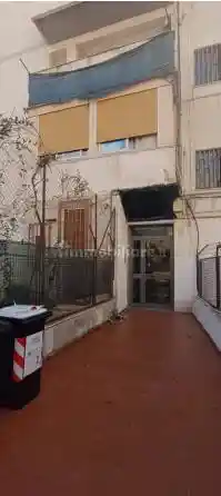 Appartamento all'asta via Centuripe, Palermo - foto 3