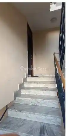 Appartamento all'asta via Centuripe, Palermo - foto 4