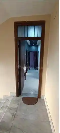 Appartamento all'asta via Centuripe, Palermo - foto 5