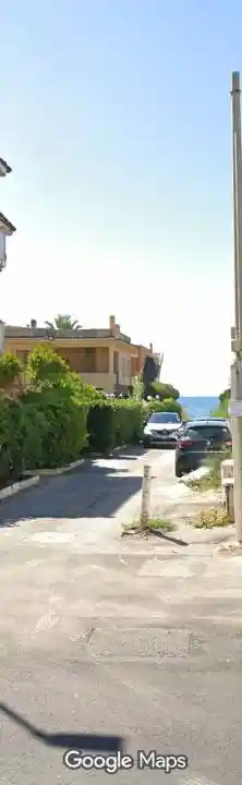 Appartamento all'asta via Sciacca, Pomezia - foto 2