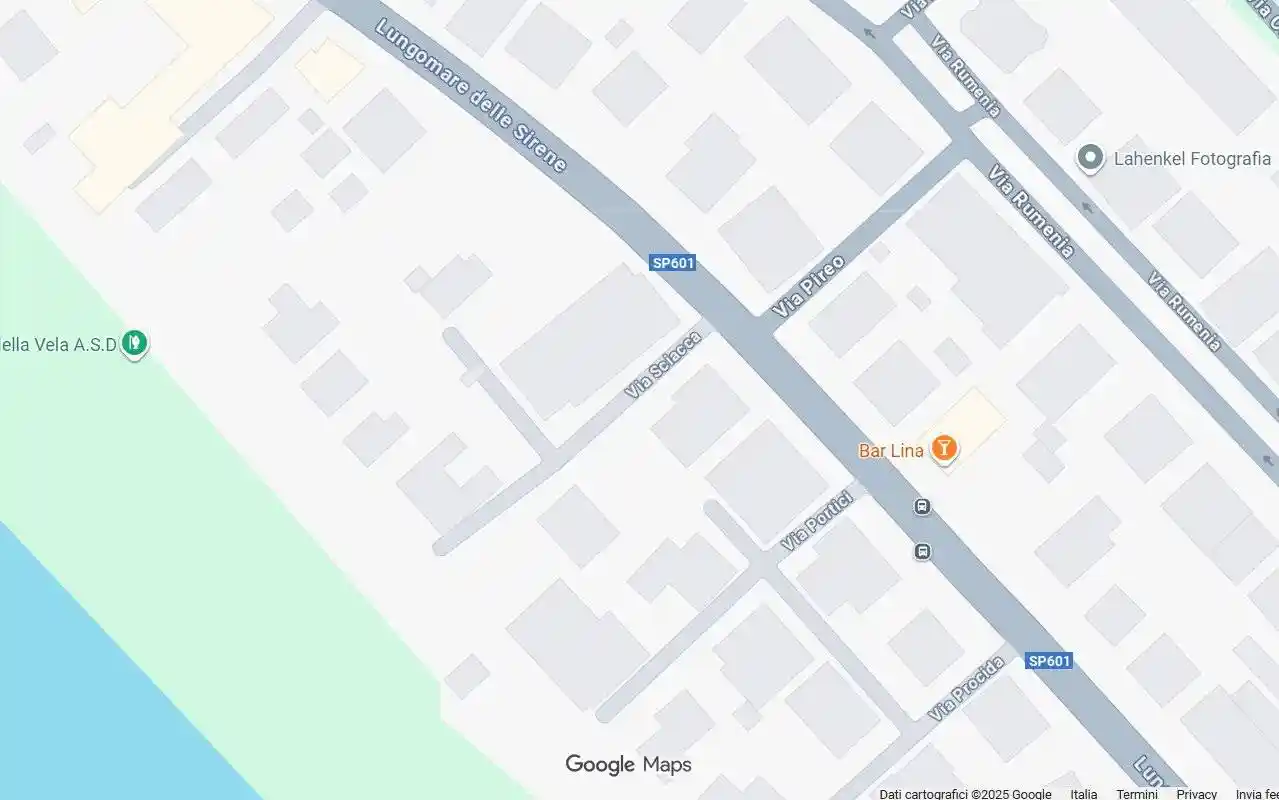 Appartamento all'asta via Sciacca, Pomezia - foto 4