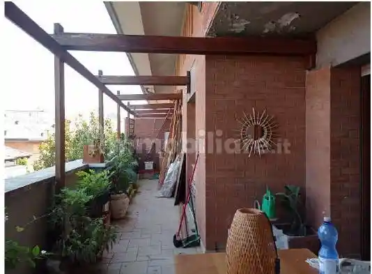 Appartamento all'asta Angelo Sismonda, Torino - foto 3