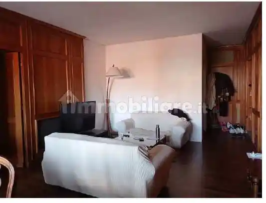 Appartamento all'asta Angelo Sismonda, Torino - foto 4