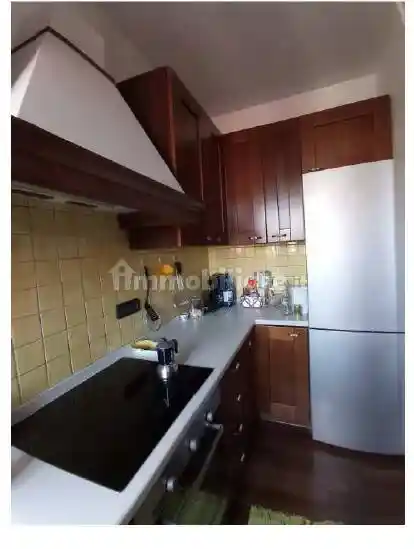 Appartamento all'asta Angelo Sismonda, Torino - foto 5