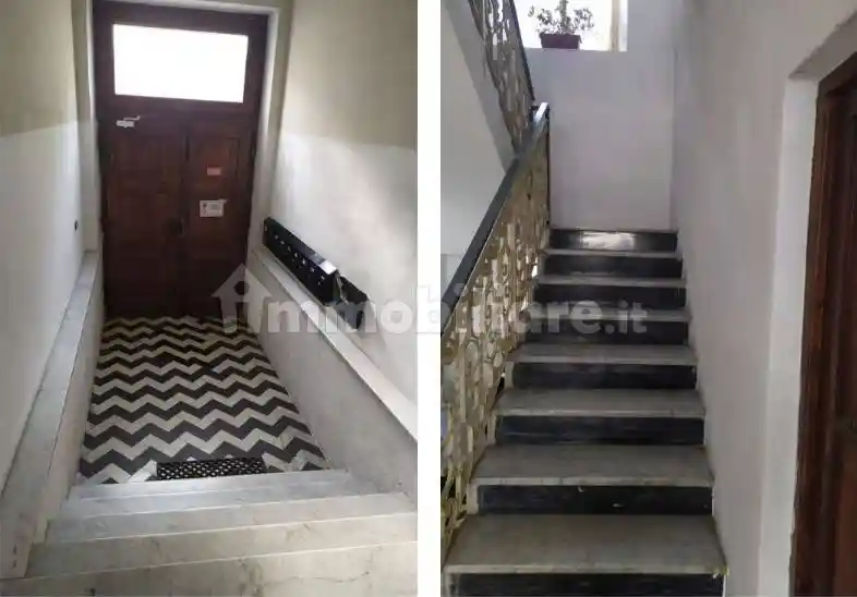 Appartamento all'asta via Lombardia, Terni - foto 3