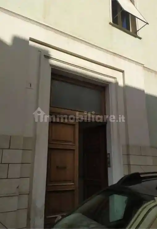 Appartamento all'asta via Lombardia, Terni - foto 4