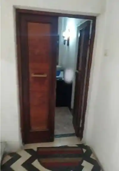 Appartamento all'asta via Lombardia, Terni - foto 5