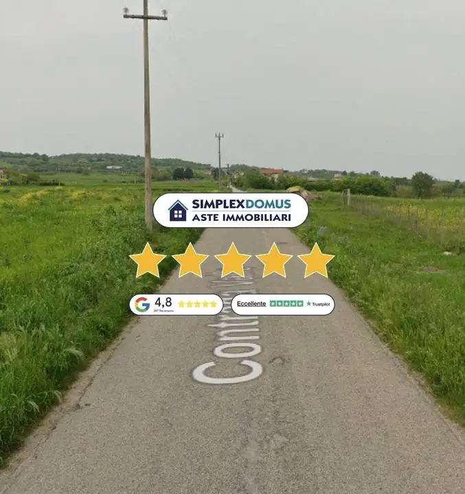 Appartamento in asta a Napoli