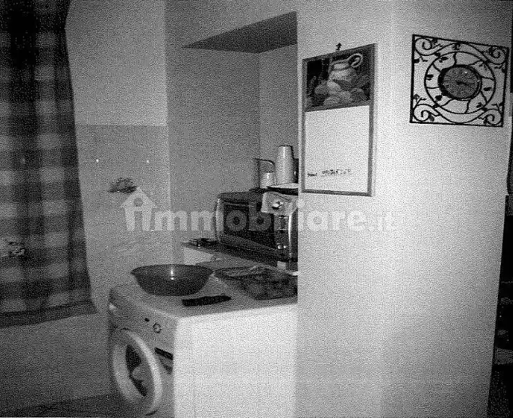 Appartamento all'asta via Riccardo, Messina - foto 3