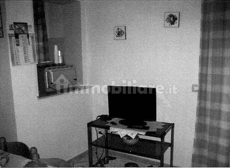 Appartamento all'asta via Riccardo, Messina - foto 5