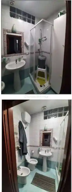 Appartamento all'asta Calata Capodichino, Napoli - foto 5