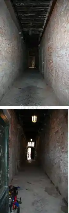 Appartamento all'asta Santa Croce, Venezia - foto 4