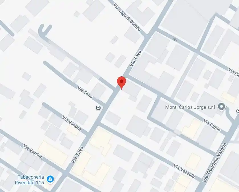 Appartamento all'asta via Tavo, Pescara - foto 5