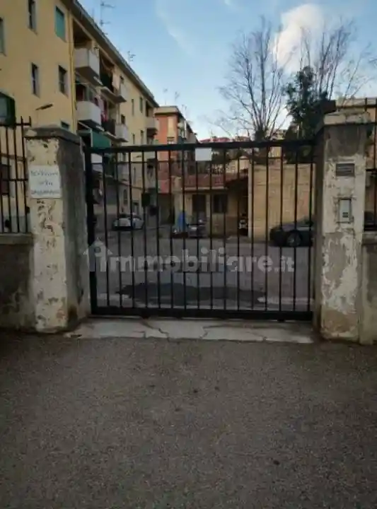 Appartamento all'asta via San Riccardo, Messina - foto 2