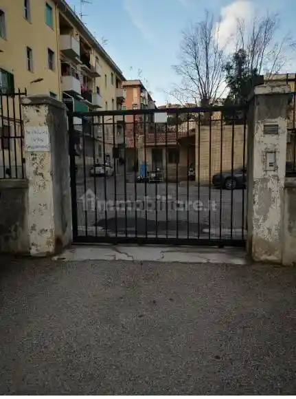 Appartamento all'asta via San Riccardo, Messina - foto 4