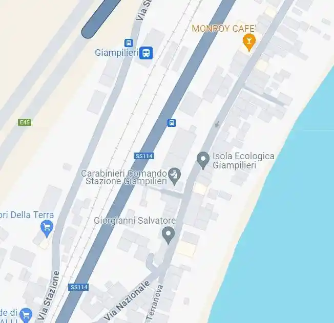 Villa all'asta Nazionale, Messina - foto 5