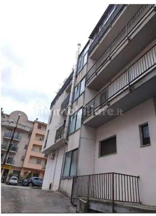 Appartamento all'asta XX Settembre, Terni - foto 2