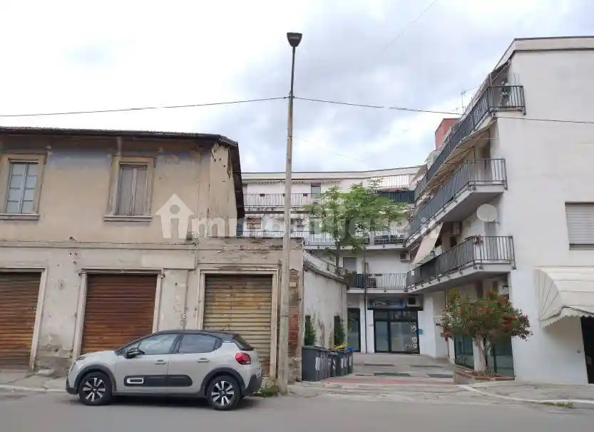 Appartamento all'asta XX Settembre, Terni - foto 3