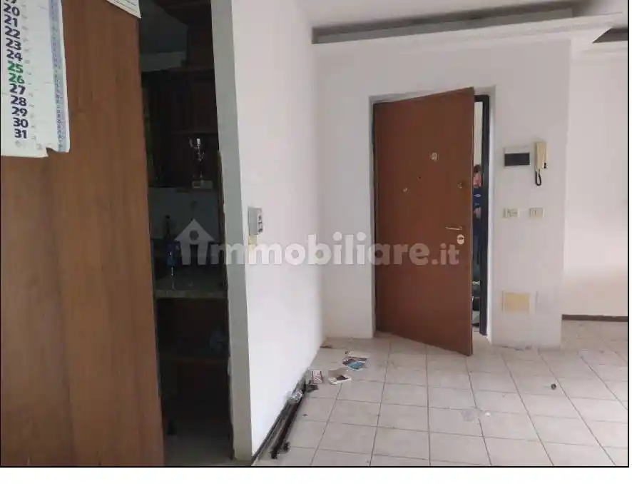 Appartamento all'asta XX Settembre, Terni - foto 4