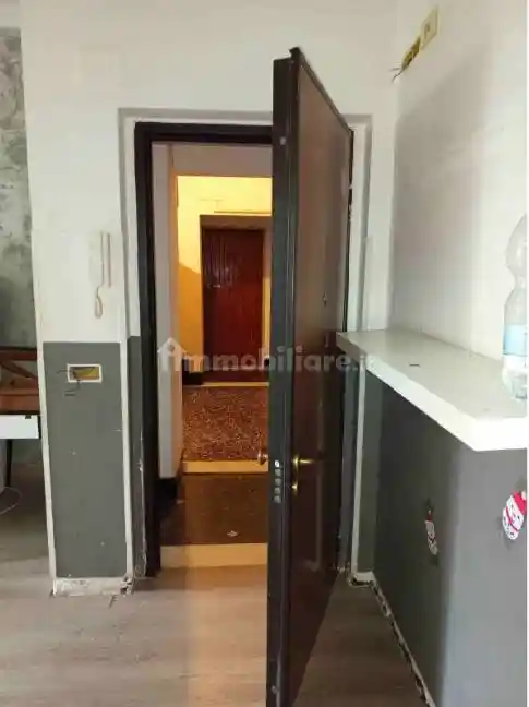 Appartamento all'asta via Monfenera, Genova - foto 5