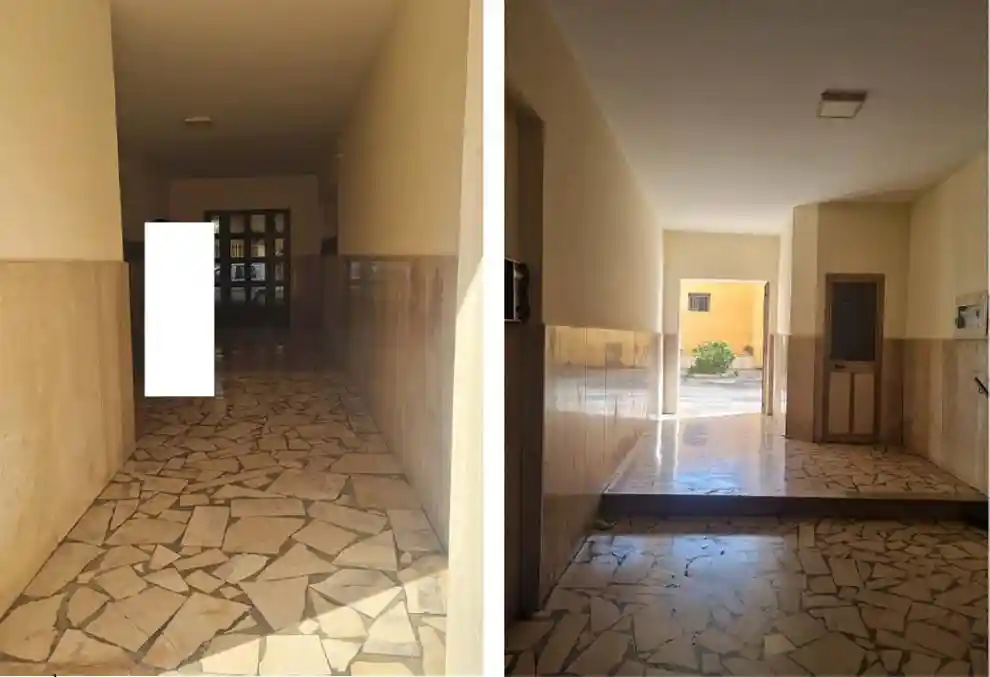 Appartamento all'asta Filippo Caruso, Giugliano in Campania - foto 4