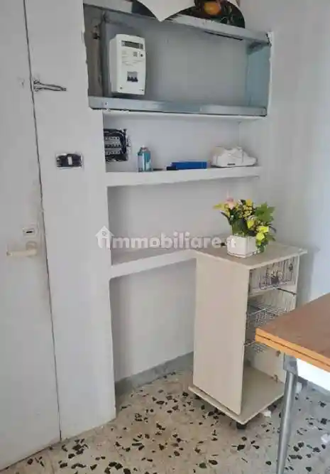 Appartamento all'asta Filippo Caruso, Giugliano in Campania - foto 5