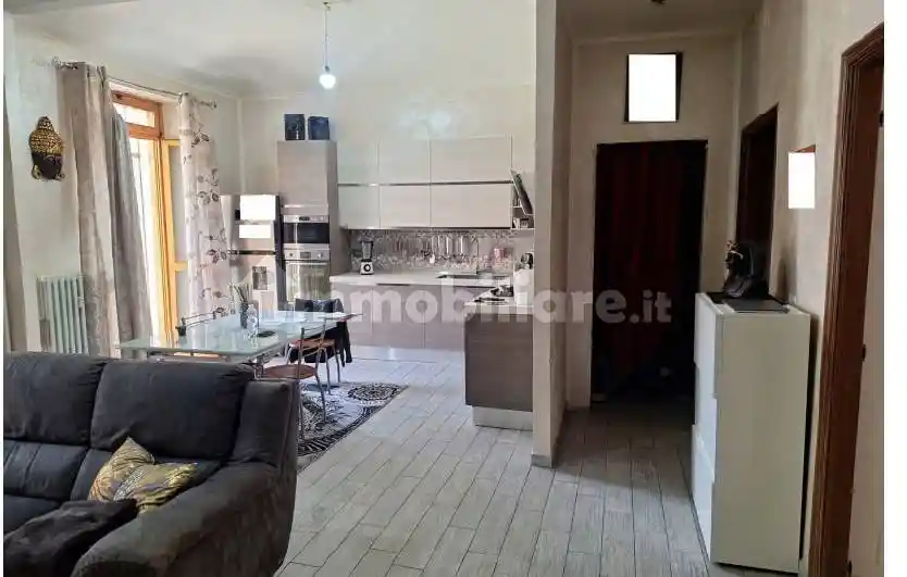 Appartamento all'asta Banchette, Torino - foto 5