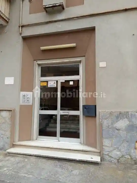 Appartamento all'asta via Monfenera, Genova - foto 3