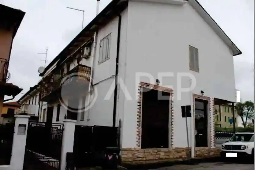 Appartamento all'asta via Chiesanuova, Padova - foto 3