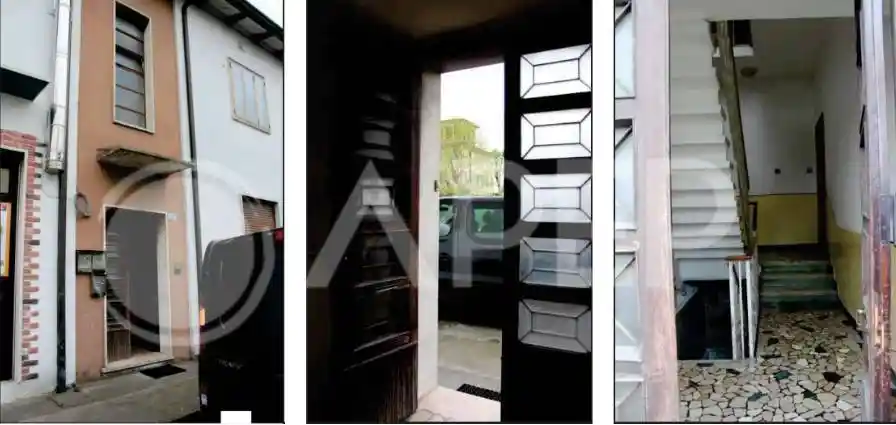 Appartamento all'asta via Chiesanuova, Padova - foto 4