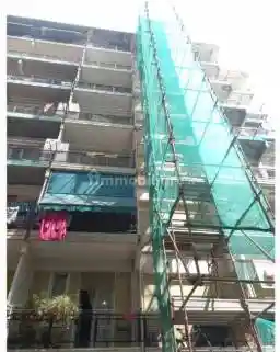 Appartamento all'asta via Bezzecca, Genova - foto 3