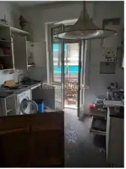 Appartamento all'asta via Bezzecca, Genova - foto 5