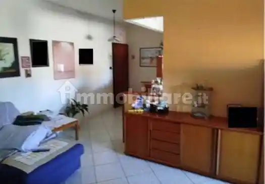 Appartamento all'asta Strada Pandolfi, Pescara - foto 3