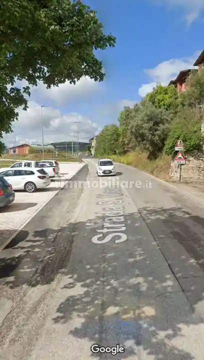 Appartamento all'asta Strada San Marco, Perugia - foto 2