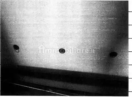 Appartamento all'asta Strada San Marco, Perugia - foto 4