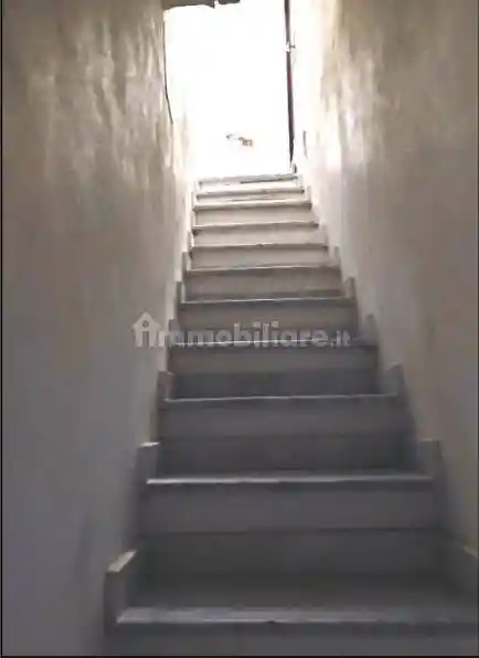 Appartamento all'asta Maestro Cristofaro, Palermo - foto 3